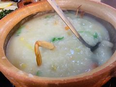 -揭阳钟记小食(福田新村店)