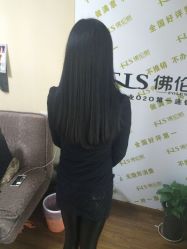 -FOLUNSI佛伦斯私人订制