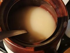 -小资太太餐厅(南岗区店)