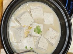 -鹭岛新泉客家菜·海鲜·融合菜(莲前店)