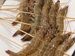 -濠轩阁特色生蚝火锅总店