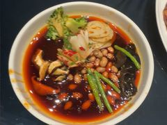-徐记海鲜(汉城湖|太奥店)