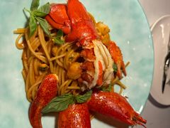 -Kathleen's Waitan 凯圣琳江景西餐厅(外滩店)