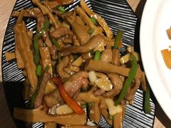 -觅唐MITONG(鸟巢店)