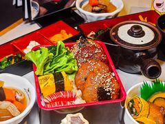 -dodonpa.墩墩伐 便当食堂(博华广场店)