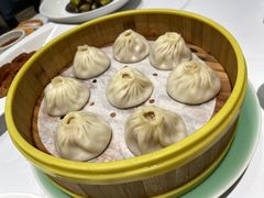 -西湖春天•老字号杭州菜(百汇店)