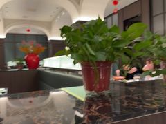 -起源小厨(应天门店)