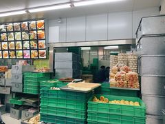 -宫廷糕点铺