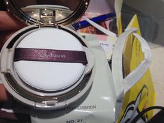 -乐天免税店(明洞店)