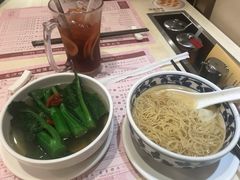 -池记(尖沙咀店)