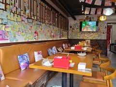 -合风谷(南下塘店)