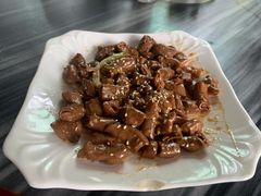 -初记正宗云吞面