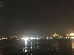 -必胜客(海滨店)