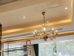 -金春禧(英雄山路旗舰店)