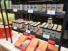 -仟吉KenGee(汪家墩店)