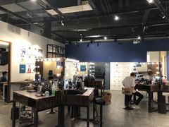 -海马体照相馆(天津世纪都会店)