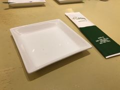 -峨嵋小镇(远洋城店)