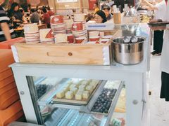-谭三娘鲜切牛肉自助火锅(九眼桥总店)