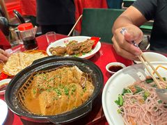 -蘑菇.私房菜. 新派莆田菜(东梅店)