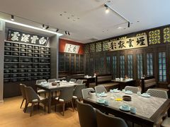 -福照楼汽锅鸡·云南菜(南屏街护国门店)