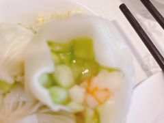 -鼎泰丰(环贸店)