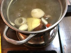 -丽江庭院之爱在路上(西单店)