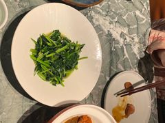 -披云云小馆·味道江湖(姚家园万象汇店)