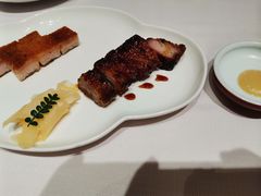 -北京厨房(SKP店)