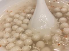 -上海小南国(世博源店)