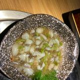 宝藏烤肉店！