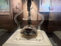 -荆州博物馆