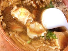 -将太无二·北美传奇寿司(荟聚购物中心西红门店)