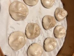 -鼎泰丰(德基广场店)