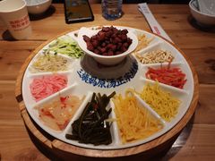 -怪噜范·老贵阳街头名小吃(汇金星力城店)