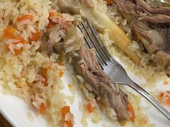 -217丰惠源抓饭(江乾路店)