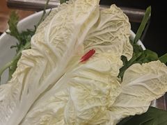 -牛街·马辈儿涮肉(牛街二店)