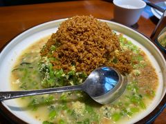 -郑庄脂渣海鲜楼(九水路店)