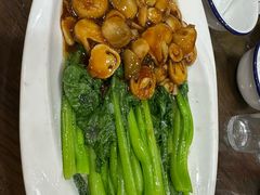 -8号蒸饺精品炖鸽子(康特商街店)