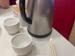 -金鼎轩(方庄天坛店)