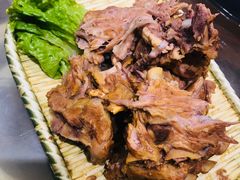 -津菜宋记老房子(鼓楼店)