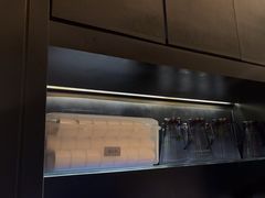 -炉鱼(萧山万象汇店)