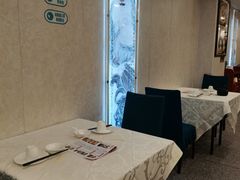 -鼎珑点心仔(燕塘店)