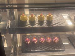 -水之梦(黄浦店)