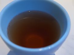 -玲珑·新粤菜(安华汇店)