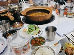 -虎婆冷饮店·海南特色炒冰(三亚湾店)