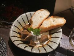 -三川·十酒Izakaya(南昌路店)