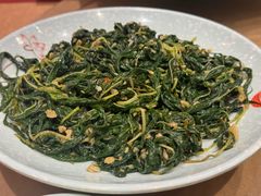 -抱德·潮汕味(敦和店原惠城鱼仔)