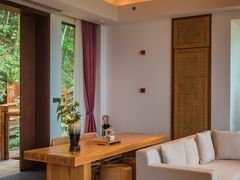 -天目湖御水温泉·度假酒店