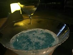 -拾叁唐Livehouse(佛山禅城店)