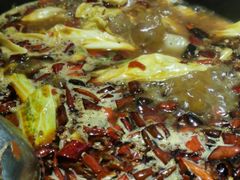 -受气牛肉·重庆耙牛肉(来福士店)